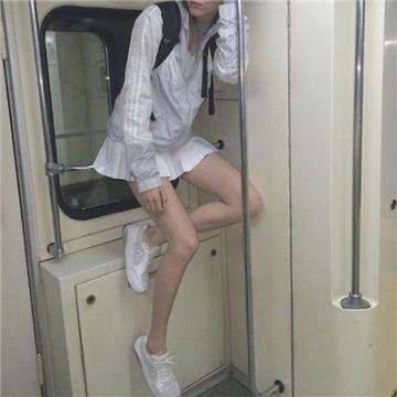 百世文华录测试服下载