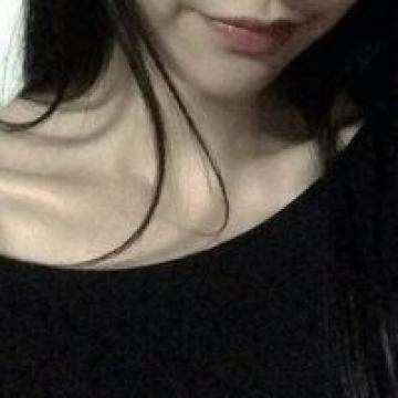 琉生传手游九游版下载