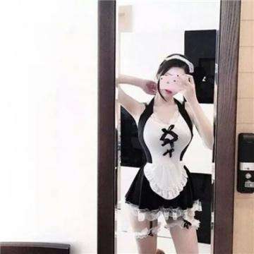 疯狂的坦迪手机版下载