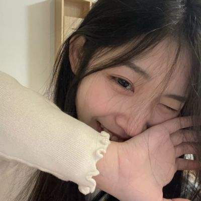 活下去存档修改版下载