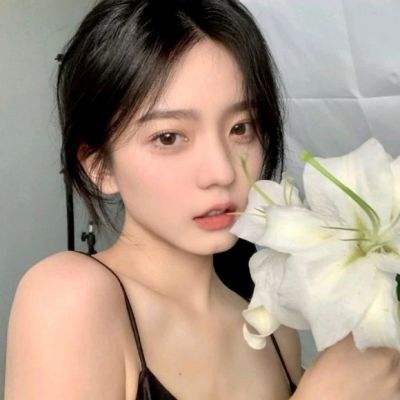 球球英雄贪玩游戏平台下载